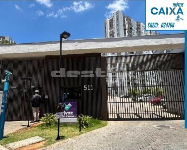 Apartamento - Venda, Cidade Líder, São Paulo, SP